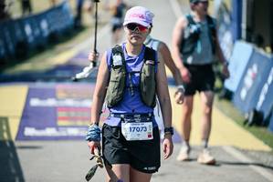 BIB: 
                            <button type="button" onclick="openModal(27150967)" class="btn btn-primary btn-sm float-right btn-popup" data-toggle="modal" data-target=".modal-high-quality">
                        <i class="fas fa-shopping-cart"></i> Add to Cart
                    </button>
                                            <button type="button" onclick="isThisMe(27150967, true)" class="btn btn-success btn-sm float-right btn-popup btn-isme hidden" data-toggle="tooltip" data-placement="bottom" title="นี่คือรูปของคุณใช่ไหม คลิกที่นี่เพื่อเอาเข้าอัลบั้ม">
                        <i class="fas fa-plus"></i> Add to album
                    </button>
                    <button type="button" onclick="isThisMe(27150967, false)" class="btn btn-warning btn-sm float-right btn-popup btn-isnotme hidden">
                        <i class="fas fa-ban"></i> Remove from album
                    </button>